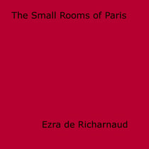 The Small Rooms of Paris