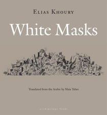 White Masks