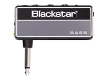 Blackstar - Amplug2 Fly Basse - Ampli casque pour basse