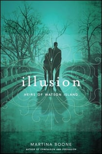 Illusion