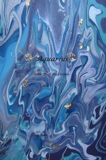 Aquarius 2: Hearts of the Ocean