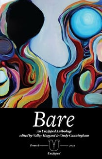 Bare: An Unzipped Anthology - Unzipped, #6