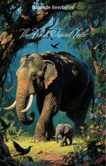 The First Desert Tribe