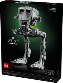 LEGO® 75417 - Star Wars 75417 - LEGO® Star Wars ™