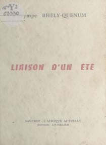 Liaison d'un été