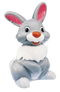 PANPAN PANPAN