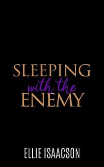 Sleeping with the Enemy