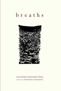 Breaths