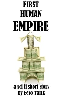 First Human Empire