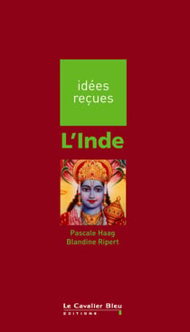INDE -PDF - idées reçues sur l'Inde