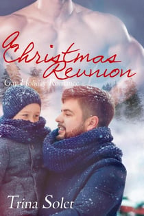 A Christmas Reunion