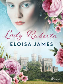 Lady Roberta