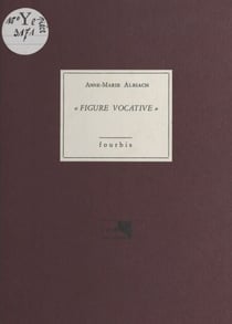 Figure vocative