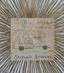 Jubilee Jamboree RV Escapade