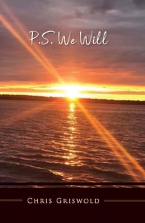 P.S. We Will - P.S., #2