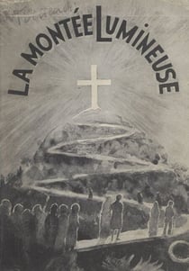 La montée lumineuse du bonheur
