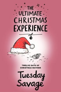 The Ultimate Christmas Experience - Twelve Days of Christmas Mayhem, #1