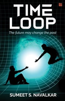Time Loop
