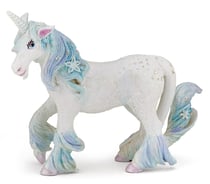 Licorne des glaces - PAPO - 39104