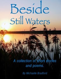 Beside Still Waters