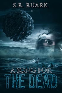 Song for the Dead - Siren Series, #3