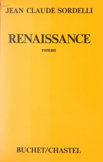 Renaissance