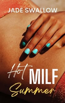 Hot MILF Summer - Summer Heat, #1