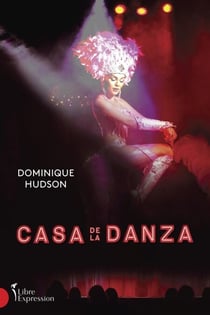 Casa de la danza - CASA DE LA DANZA [NUM]