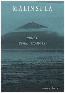 Malinsula - Tome I