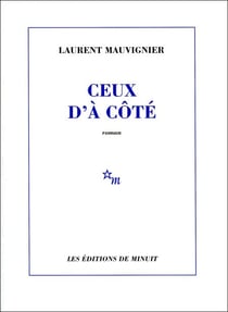 Ceux d'à côté