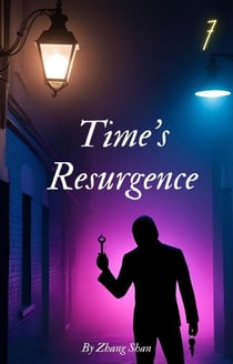 Time's Resurgence - Time's Resurgence, #7