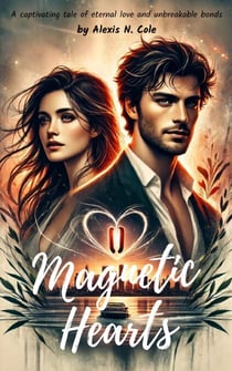 Magnetic Hearts