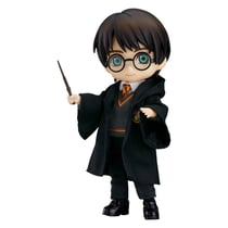 Figurine Harry Potter articulée