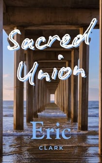 Sacred Union