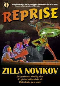 Reprise