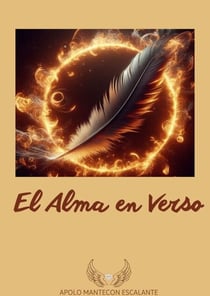El Alma en Verso
