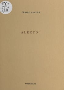 Alecto !