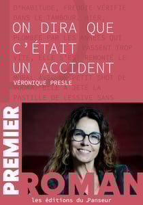 On dira que c'était un accident