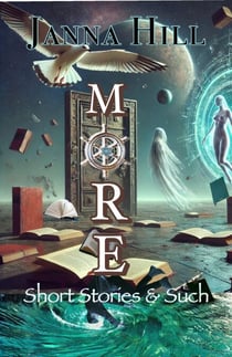 More