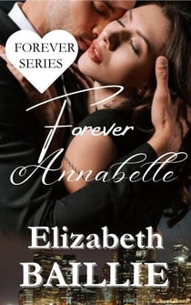 Forever Annabelle - Forever Series