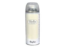 Spray effet craie - Rose pâle - 400 ml