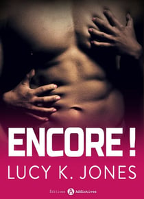 Encore !
