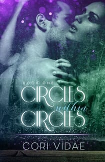 Circles Within Circles - Prairie Magic, #1