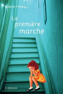 La Première marche