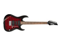 GRX70QATRB GRX