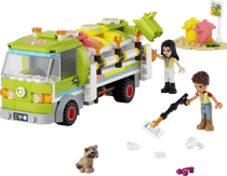media/pim/71_4538536_6_30_FR.png