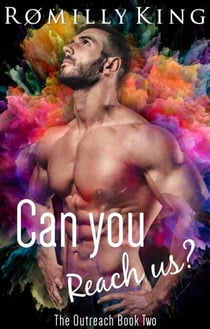 Can You Reach Us? - The Outreach, #2