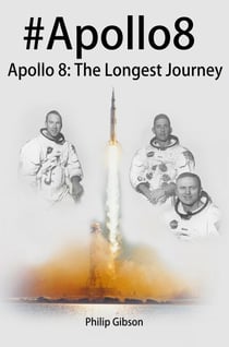 #Apollo8 - Hashtag Histories, #4