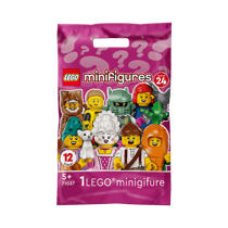 media/pim/71_4958425_1_10_FR.png
