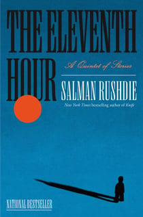 The Eleventh Hour - A Quintet of Stories
